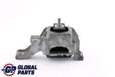 Supporto Motore Mini Cooper D