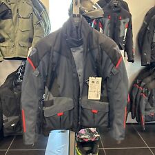 Giubbotto Moto Dainese Tempest 3 D-dry Tg 48