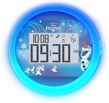 Luce notturna per bambini