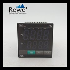 Fuji Electric PXR4TEA1-4VM00