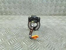 7700846227B Spirale Airbag