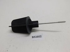 Original spare wheel screw - spare,