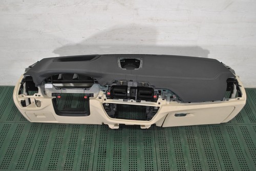 Originale bmw g01 g02 - originale,