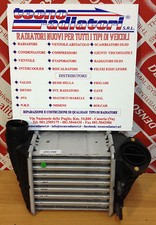 1H0145805B Intercooler