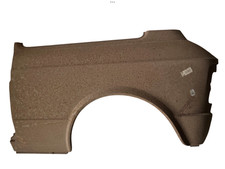 AUTOBIANCHI A112 ABARTH