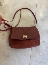 Tracolla  Borsa Borbonese  Handbag Bourse Borbonese Pochette