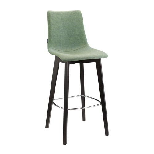Scab design natural zebra - design, pop