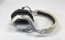 V-Moda Crossfade M-100 Cuffie