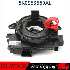 OEM 5K0953569AL 5K0 953 569
