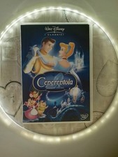 Cenerentola 1950 Disney