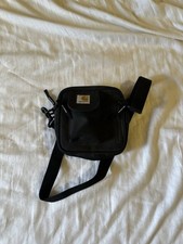Borsa tracolla carhartt uomo - borsa,