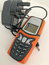 Raro retrò Nokia 5210 -