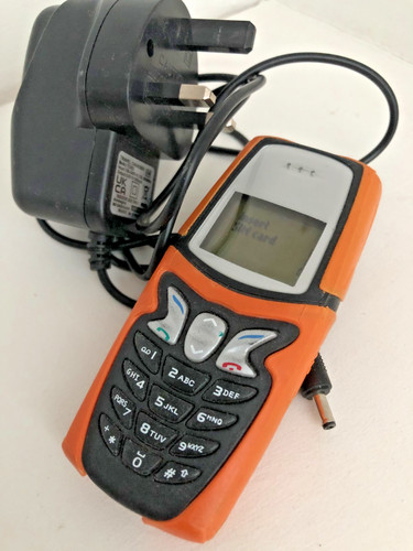 Raro retrò nokia 5210 - raro,