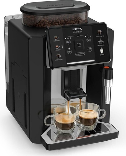 Macchina caffè espresso - caffè,