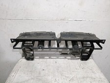 51127226939 RINFORZO PARAURTI