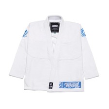 Shoyoroll bjj tuta kimono - gi,