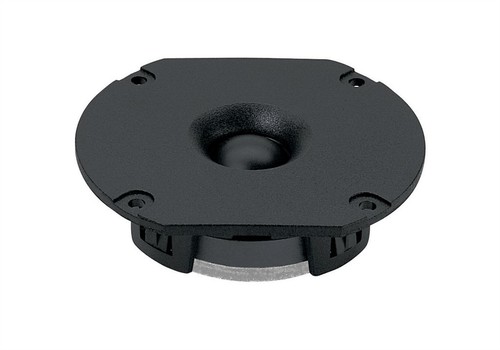 Ct200 ciare tweeter cupola - ct200,