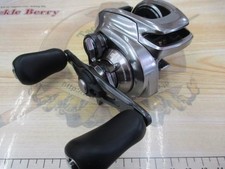 Mulinello esca Shimano 18