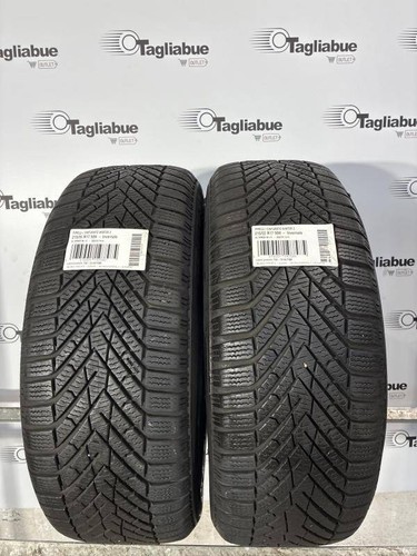 Gomma 215 55r17 98h - 1, 215/55r17