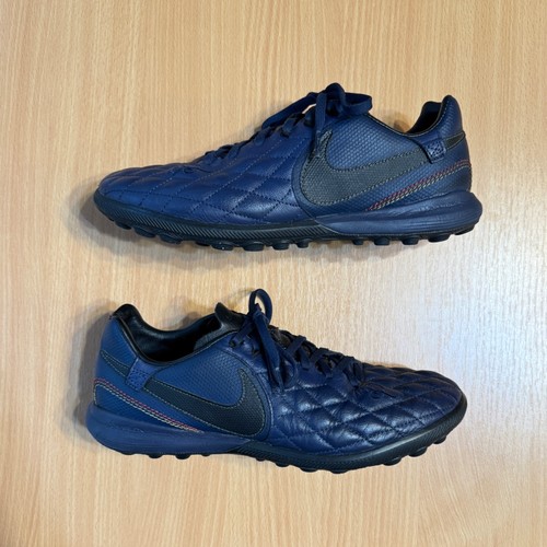 Scarpe calcio nike - da, tiempox
