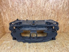 Griglia anteriore Smart