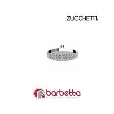 SOFFIONE ANTICALCARE DIAMETRO