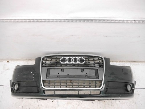 Paraurti anteriore audi - paraurti,