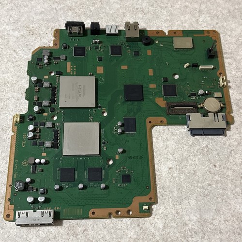 Scheda madre oem sony - madre,