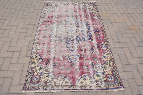 Tappeto turco 6 7 - tappeto, 6,7