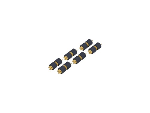 Msp7916 coreparts paper feed - msp7916,