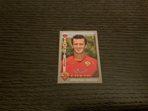 CALCIATORI