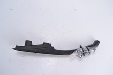 Maniglia passeggero lato sinistro KAWASAKI ER6 2009-2011