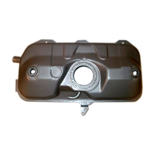 Serbatoio carburante nuovo - serbatoio,
