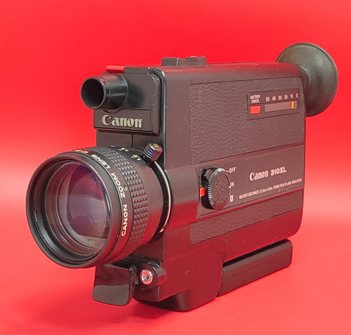 Quasi come nuova - canon, 310xl