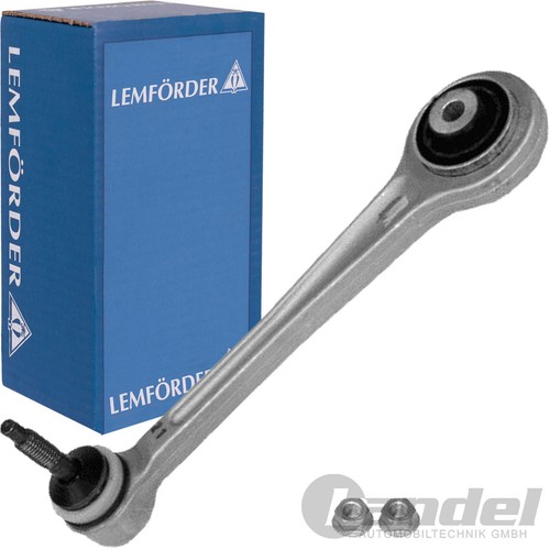 Lemförder braccio - lemfÖrder,