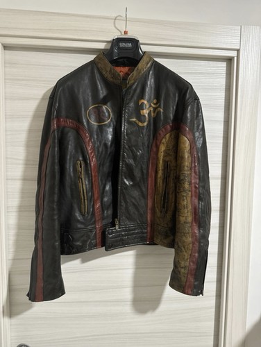 Giacca belstaff - giacca,