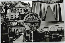 Associazione Viticoltori