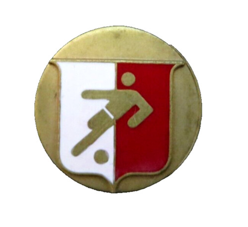 Pin calcio vintage - vintage, arte