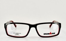 Occhiali da vista IRON MAN
