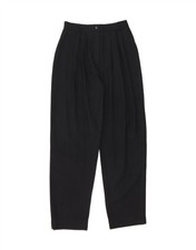 LUISA SPAGNOLI Pantalone chino