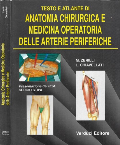 Testo atlante anatomia - testo,