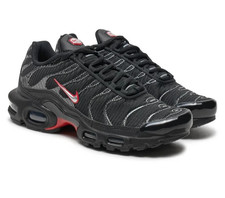 Originale Nike TN Air Max Plus
