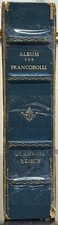 628 - Germania Reich -