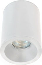 Faretto Superficie per Interni