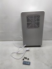 Climatizzatore portatile OKYUK