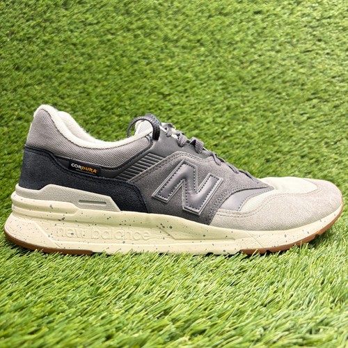 Scarpe passeggio sportive - passeggio,
