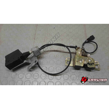 F43200AE SERRATURA PORTELLO