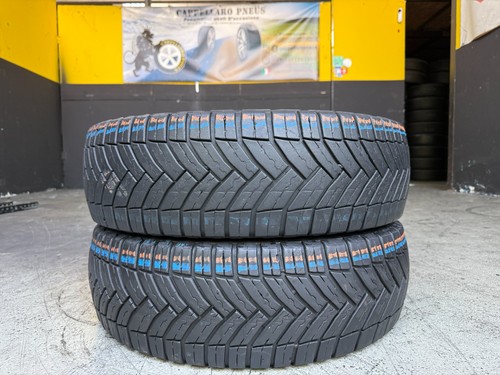 Pneumatici michelin agilis - michelin,