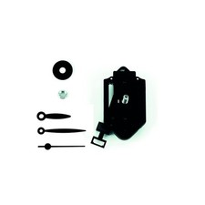 Clock-it Meccanismo orologio