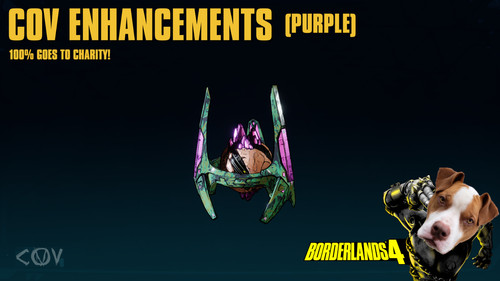 Lvl borderlands cov - 4,